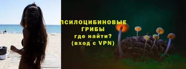 метадон Армянск