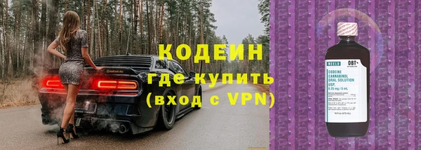 экстази Арсеньев
