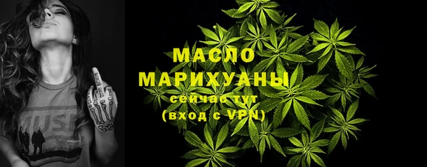 экстази Арсеньев