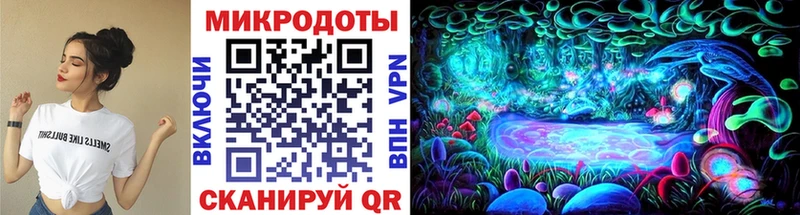 Псилоцибиновые грибы прущие грибы  кракен сайт  Барыш 